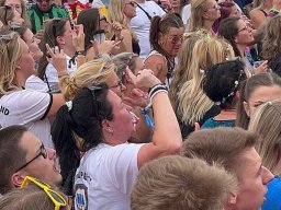 KPOne Festival - Wolfsburg 2024